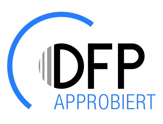 DFP